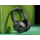 OneOdio A6 black oneodio - 1470093 - zdjęcie 3